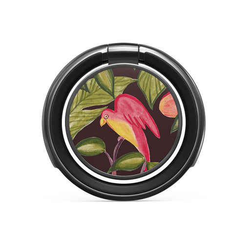 SM_08RH_RING_HOLDER_GUNMETAL