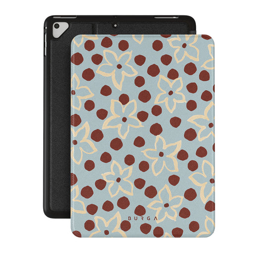 SM_09IP_iPAD_9.7