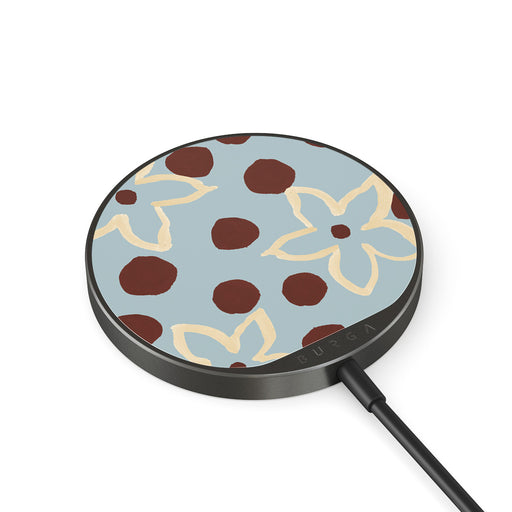 SM_09MC_MAGNETIC_WRLS_CHRG-GUNMETAL