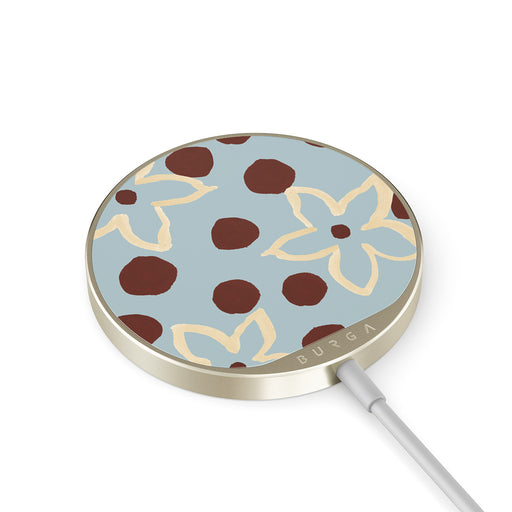 SM_09MC_MAGNETIC_WRLS_CHRG-GOLD