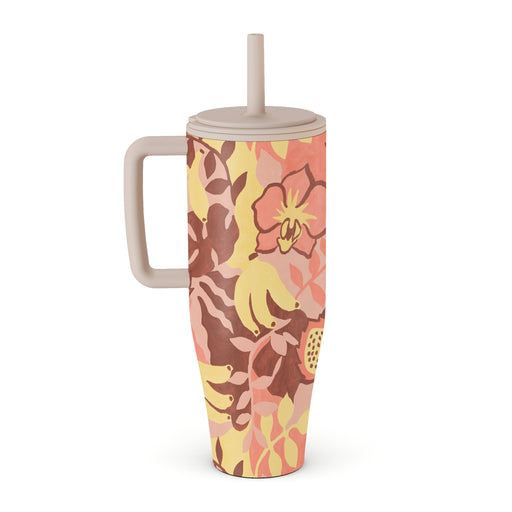 SM_10TM40_TUMBLER-40-ST-MR