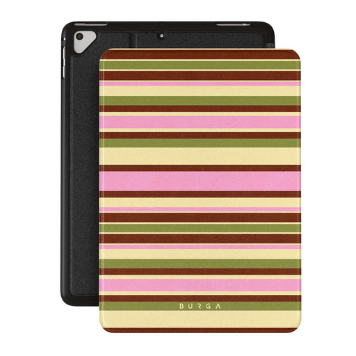 SM_11IP_iPAD_9.7