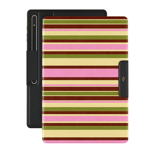 SM_11NT_GALAXY_TAB_S8Ultra