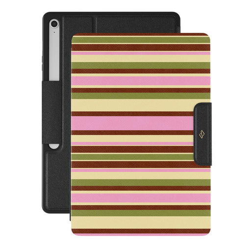 SM_11NT_GALAXY_TAB_S10PL-FE