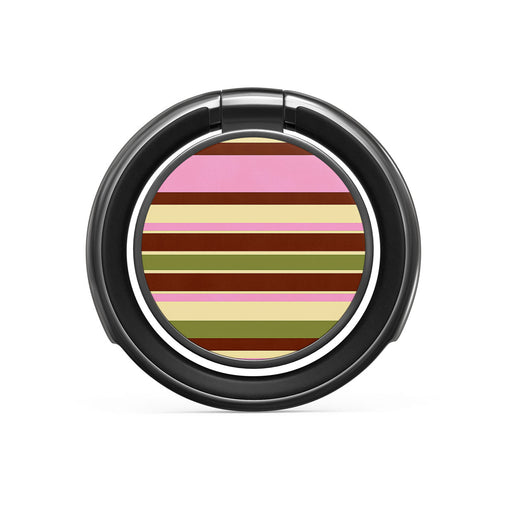 SM_11RH_RING_HOLDER_GUNMETAL