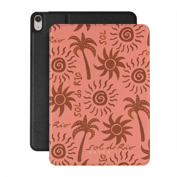 SM_12IP_iPAD_AIR_10.9