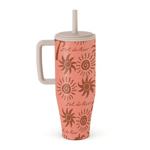 SM_12TM40_TUMBLER-40-ST-MR