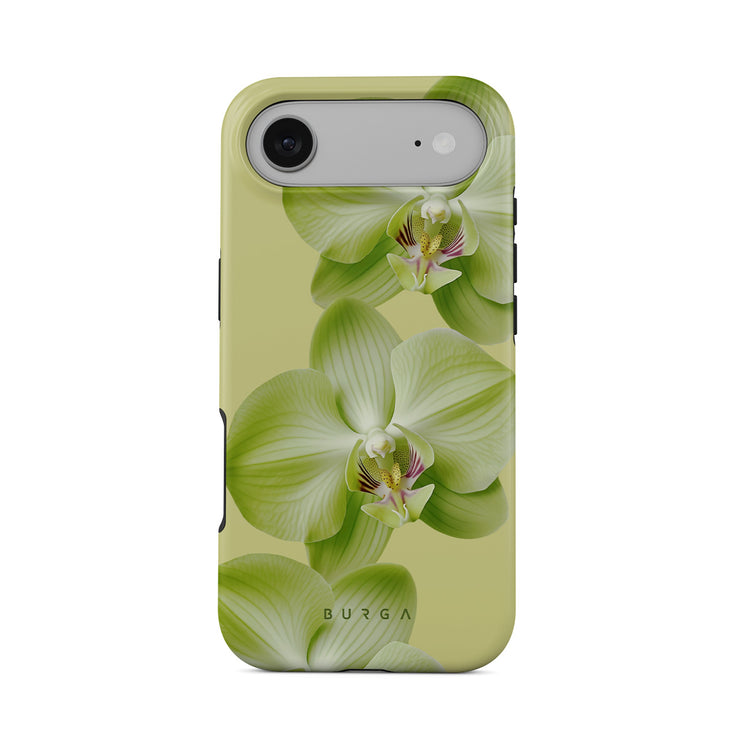 SO_01_IP17AIR_TH-magsafe