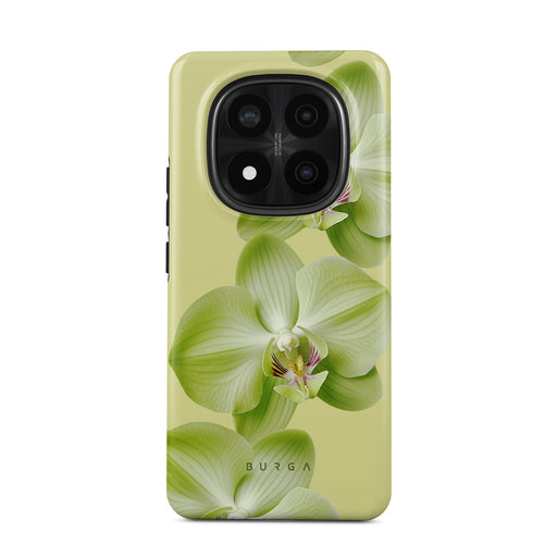 Purity - Xiaomi Redmi Note 14 Pro 5G 手機殼