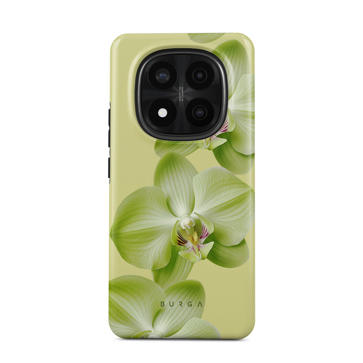 Purity - Xiaomi Redmi Note 14 Pro 5G 手機殼