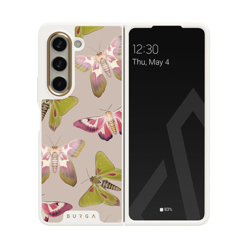 Metamorphosis - Samsung Galaxy Z Fold 5 手機殼