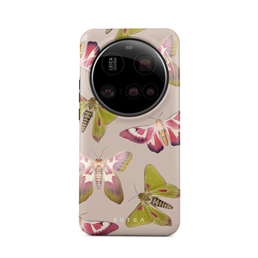 Metamorphosis - Xiaomi 15 Ultra 手機殼