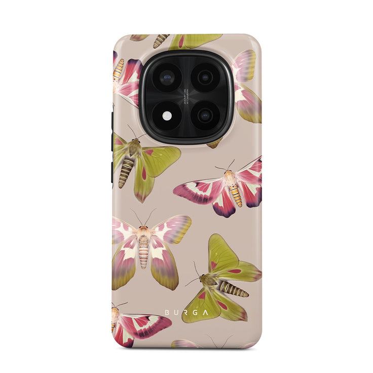 Metamorphosis - Xiaomi Redmi Note 14 Pro 5G 手機殼