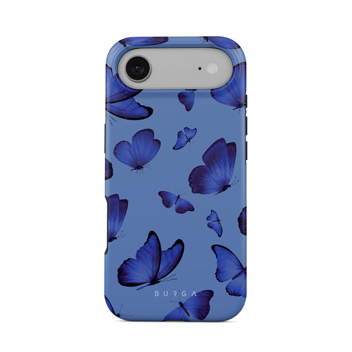 SO_04_IP17AIR_TH-magsafe