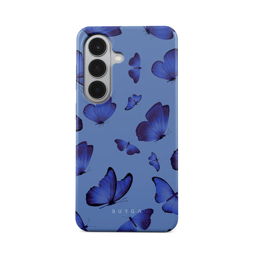 SO_04_S26PL_TH-magnetic