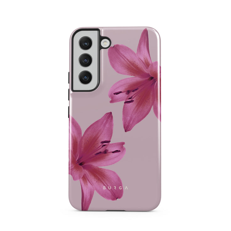 SO_05_S22PL_TH-magnetic