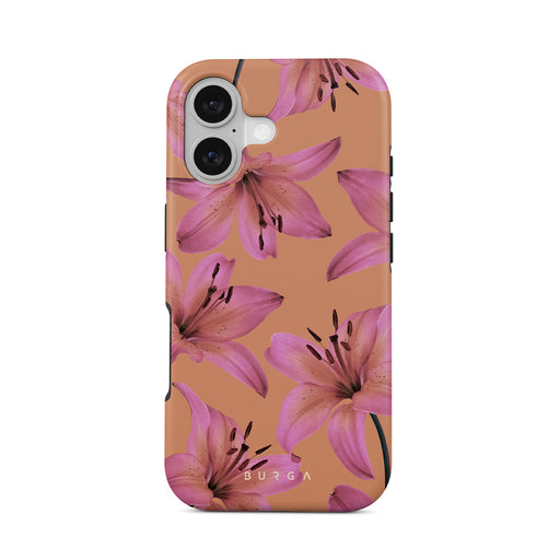 SO_07_IP17_TH-magsafe