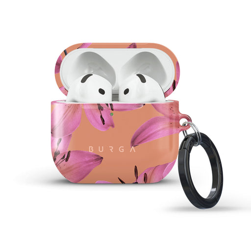 SO_07A4_airpods4_SP