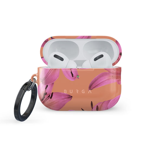 SO_07A3_airpodsPRO3_SP