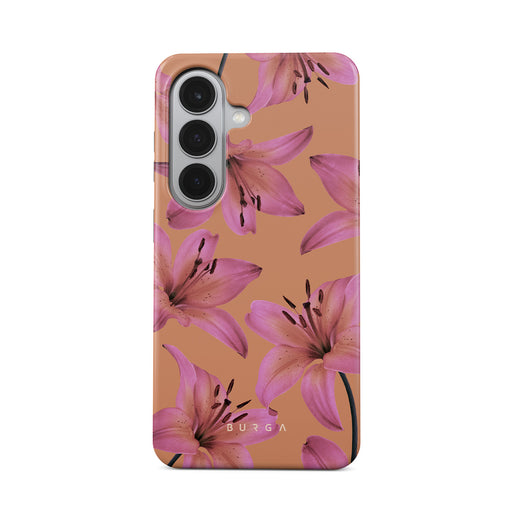 SO_07_S26_TH-magnetic