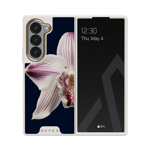 Nectar - Samsung Galaxy Z Fold 6 手機殼