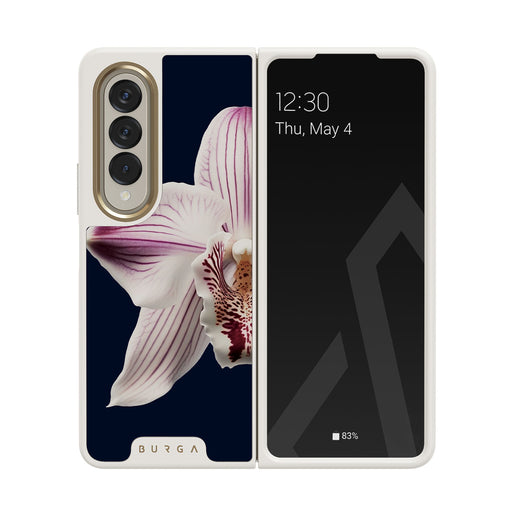 Nectar - Samsung Galaxy Z Fold 4 手機殼