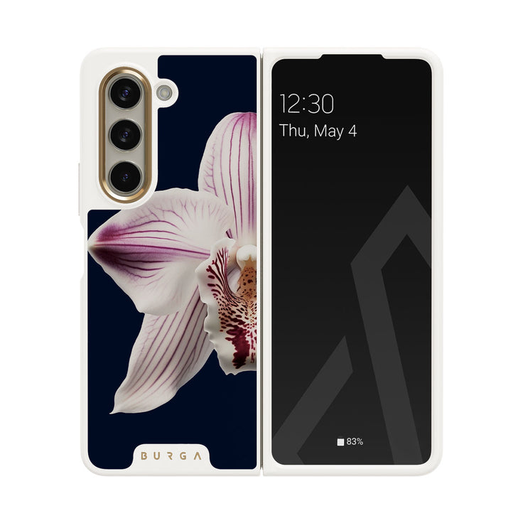 Nectar - Samsung Galaxy Z Fold 5 手機殼