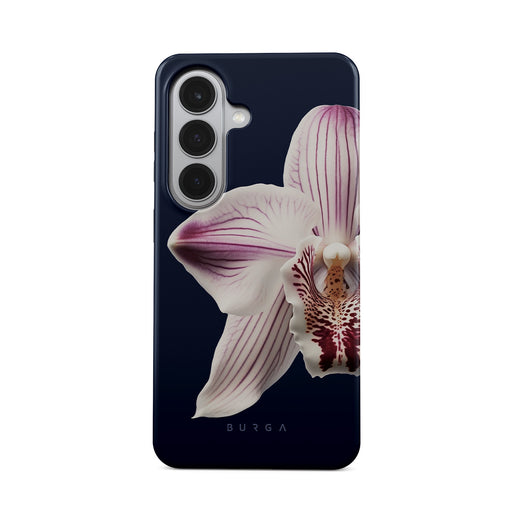 SO_08_S26PL_TH-magnetic