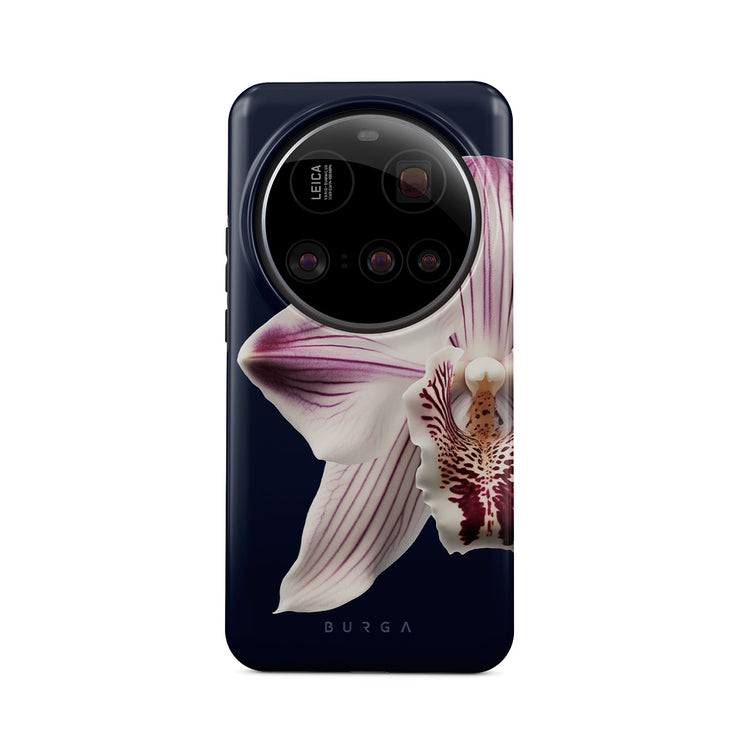 Nectar - Xiaomi 15 Ultra 手機殼