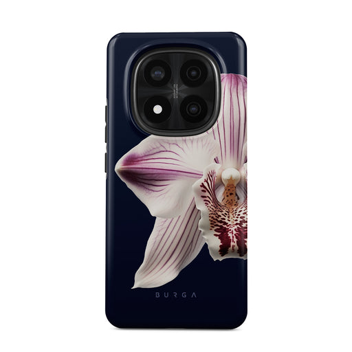 Nectar - Xiaomi Redmi Note 14 Pro 5G 手機殼