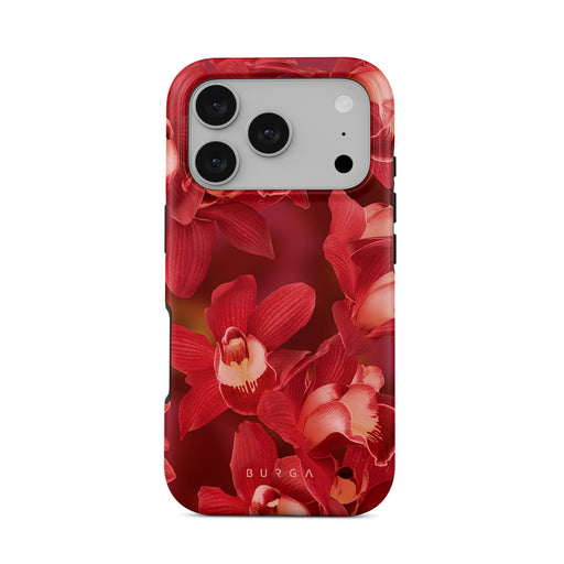 SO_09_IP17PRO_TH-magsafe