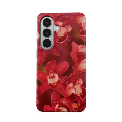 SO_09_S26PL_TH-magnetic