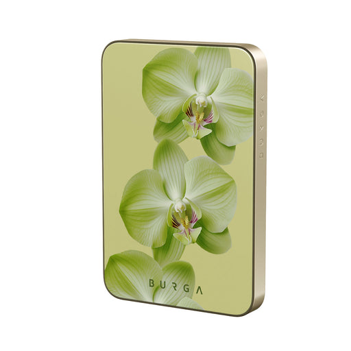 SO_01MS_MagPbank5K-GO