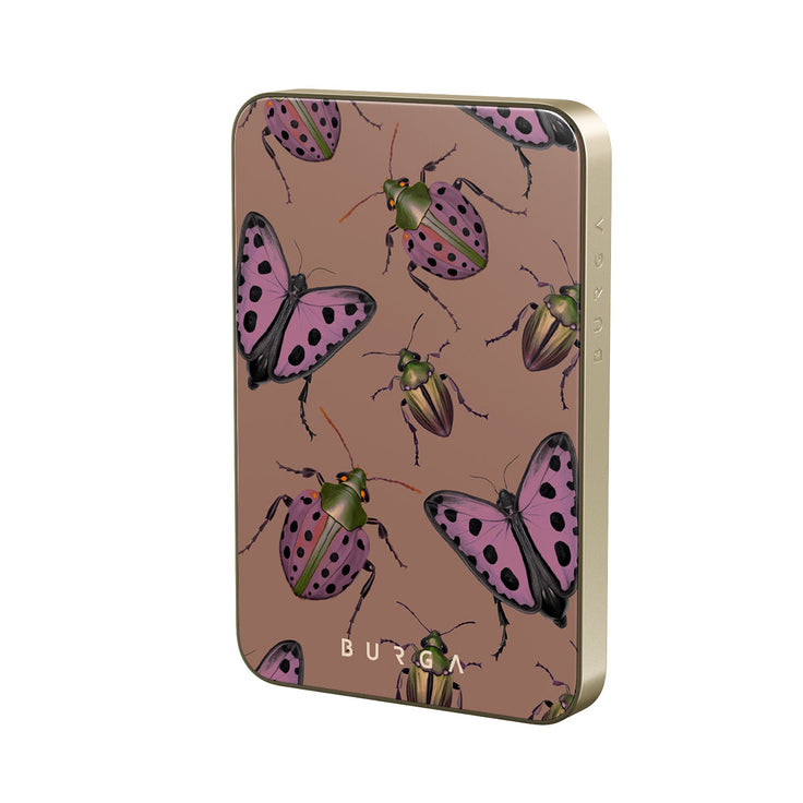 SO_02MS_MagPbank5K-GO