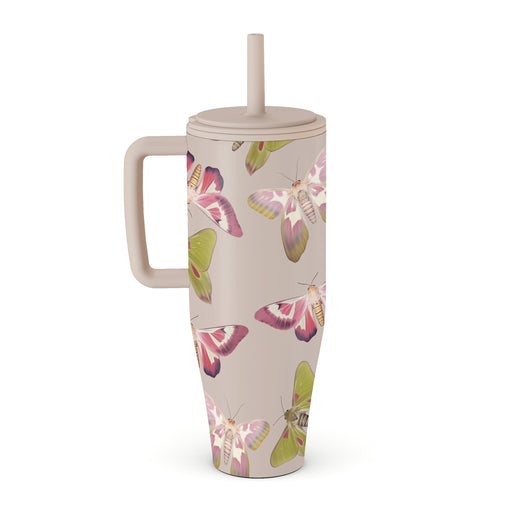 SO_03TM40_TUMBLER-40-ST-MR