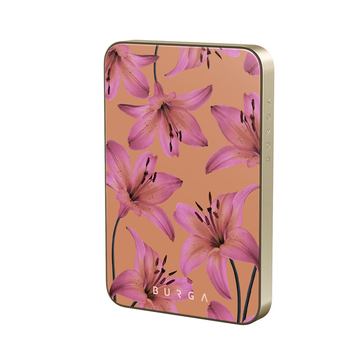 SO_07MS_MagPbank5K-GO