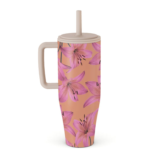 SO_07TM40_TUMBLER-40-ST-MR