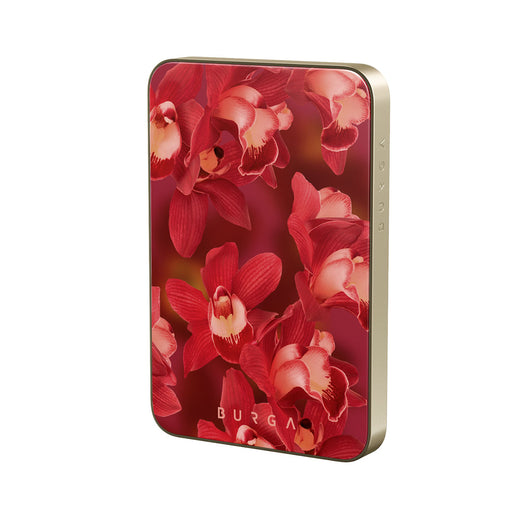 SO_09MS_MagPbank5K-GO