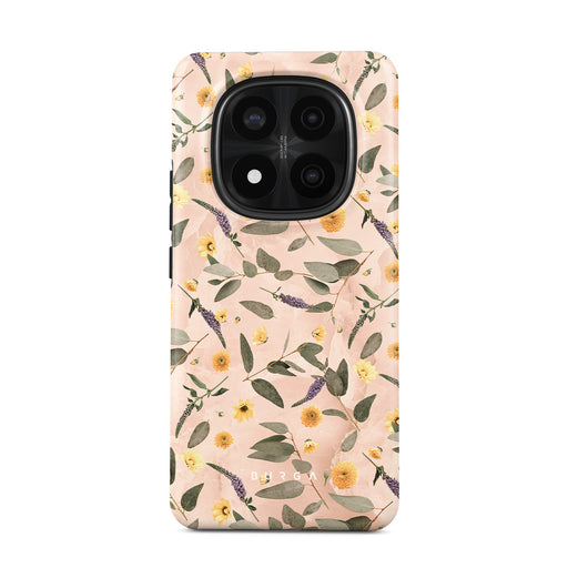 Sunday Brunch - Xiaomi Redmi Note 14 Pro+ 5G 手機殼