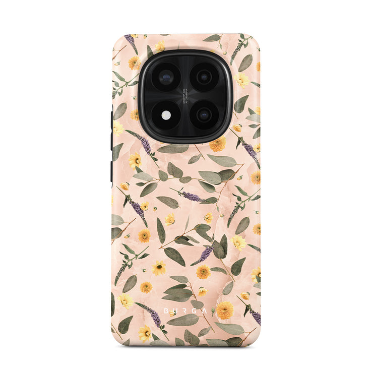 Sunday Brunch - Xiaomi Redmi Note 14 Pro+ 5G 手機殼