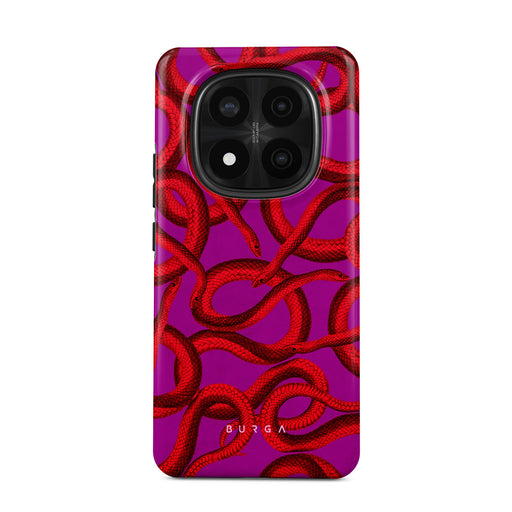 Watch Out - Xiaomi Redmi Note 14 Pro 5G 手機殼