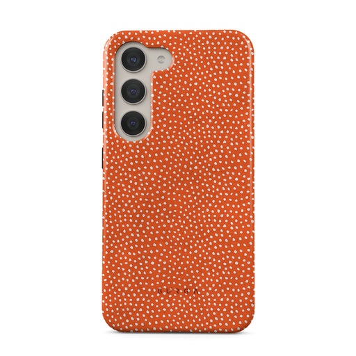 SP_04_S23PL_TH-magnetic