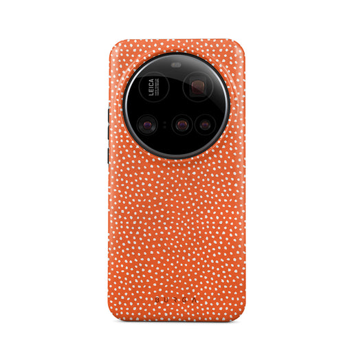 Vintage Edition - Xiaomi 15 Ultra 手機殼