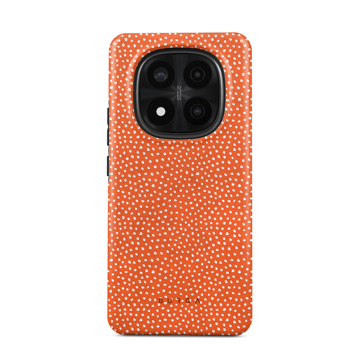 Vintage Edition - Xiaomi Redmi Note 14 Pro+ 5G 手機殼