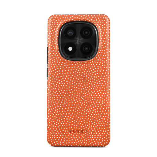 Vintage Edition - Xiaomi Redmi Note 14 Pro 5G 手機殼