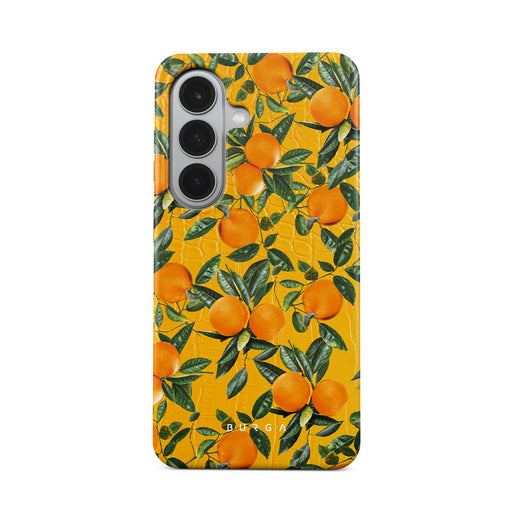 SP_05_S26_TH-magnetic