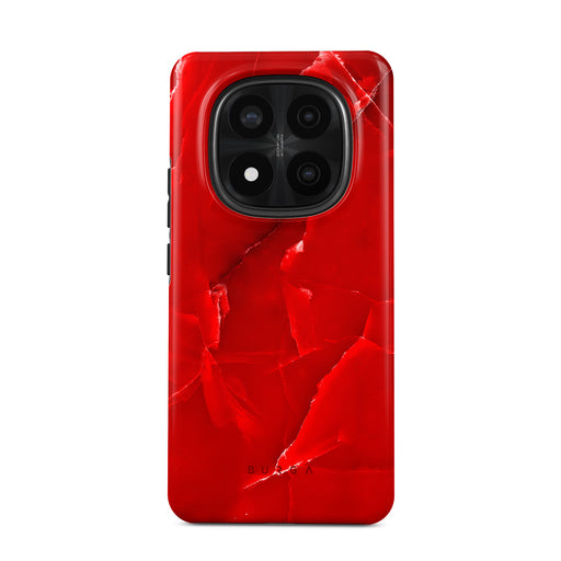 Wild Blaze - Xiaomi Redmi Note 14 Pro 5G 手機殼