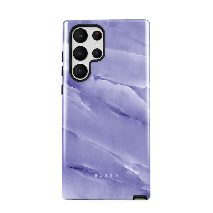 SP_07_S22ultra_TH-magnetic