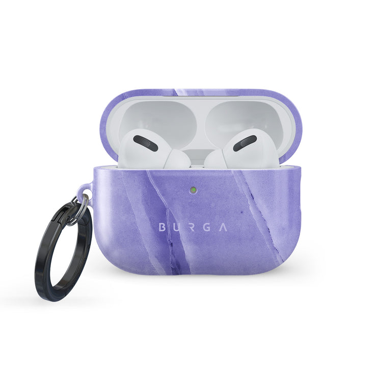 SP_07A3_airpodsPRO3_SP