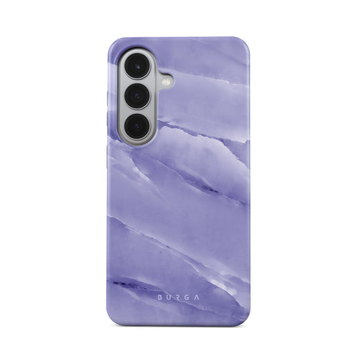 SP_07_S26_TH-magnetic